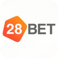 28bet Logo