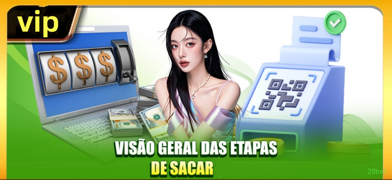 App 28bet para Android e iOS - download grátis