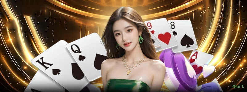Download app 28bet Android iOS