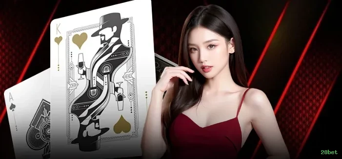 Slots no app 28bet mobile