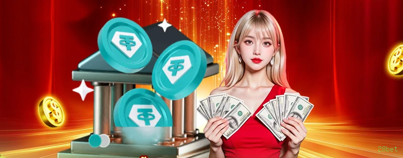 Conta 28bet sincronizada site e app