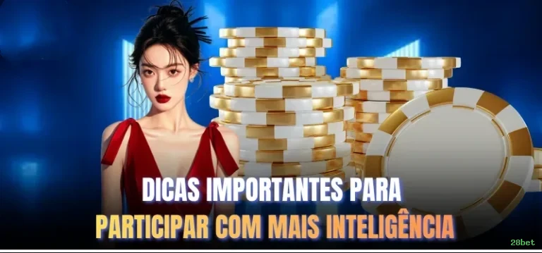 Central de dúvidas rápidas sobre o app 28bet