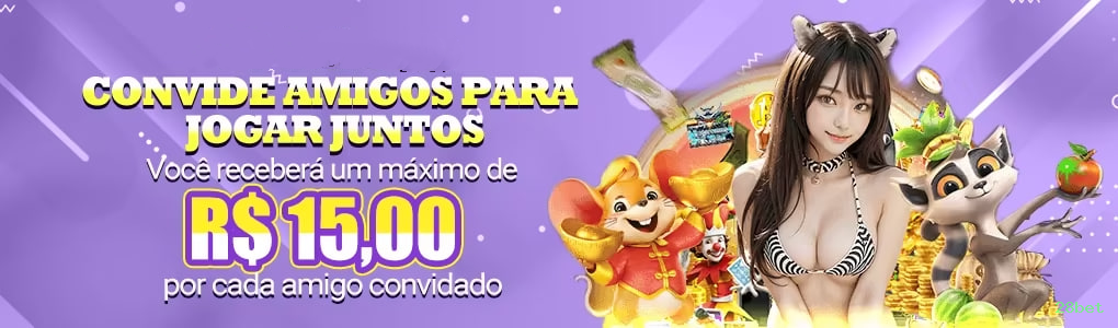 Apostas esportivas 28bet - futebol e esportes ao vivo