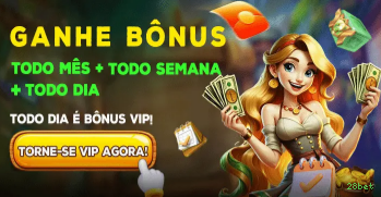 Apostas futebol ao vivo 28bet - odds competitivas