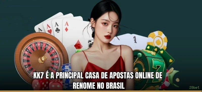 Dúvidas frequentes sobre apostas esportivas na 28bet