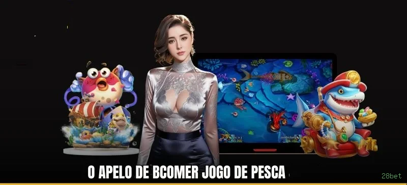 Cassino 28bet - mesas ao vivo e jogos
