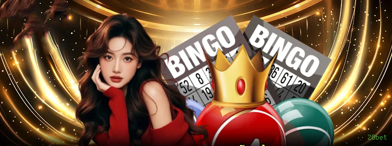28bet slots no app