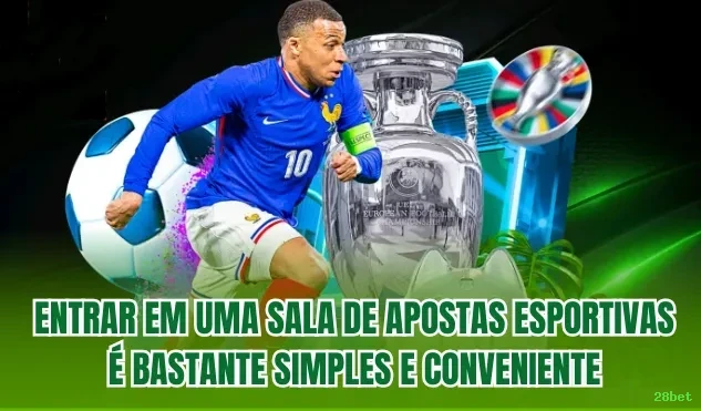 28bet multi dispositivo