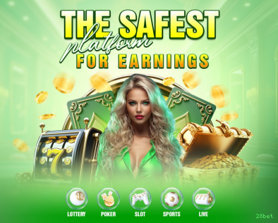Starlight Princess - Slot game com multiplicadores na 28bet