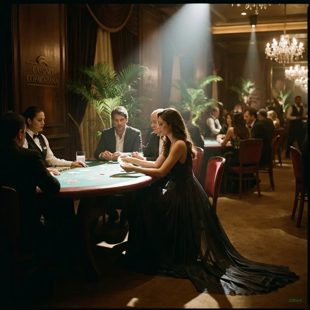 Sistema VIP Premium e Segurança Máxima - Bônus Exclusivos e Benefícios