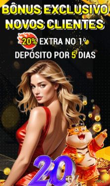 Aplicativo móvel 28bet para iOS e Android