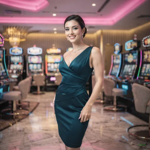 Cassino ao Vivo 28bet - Dealers Brasileiros Profissionais