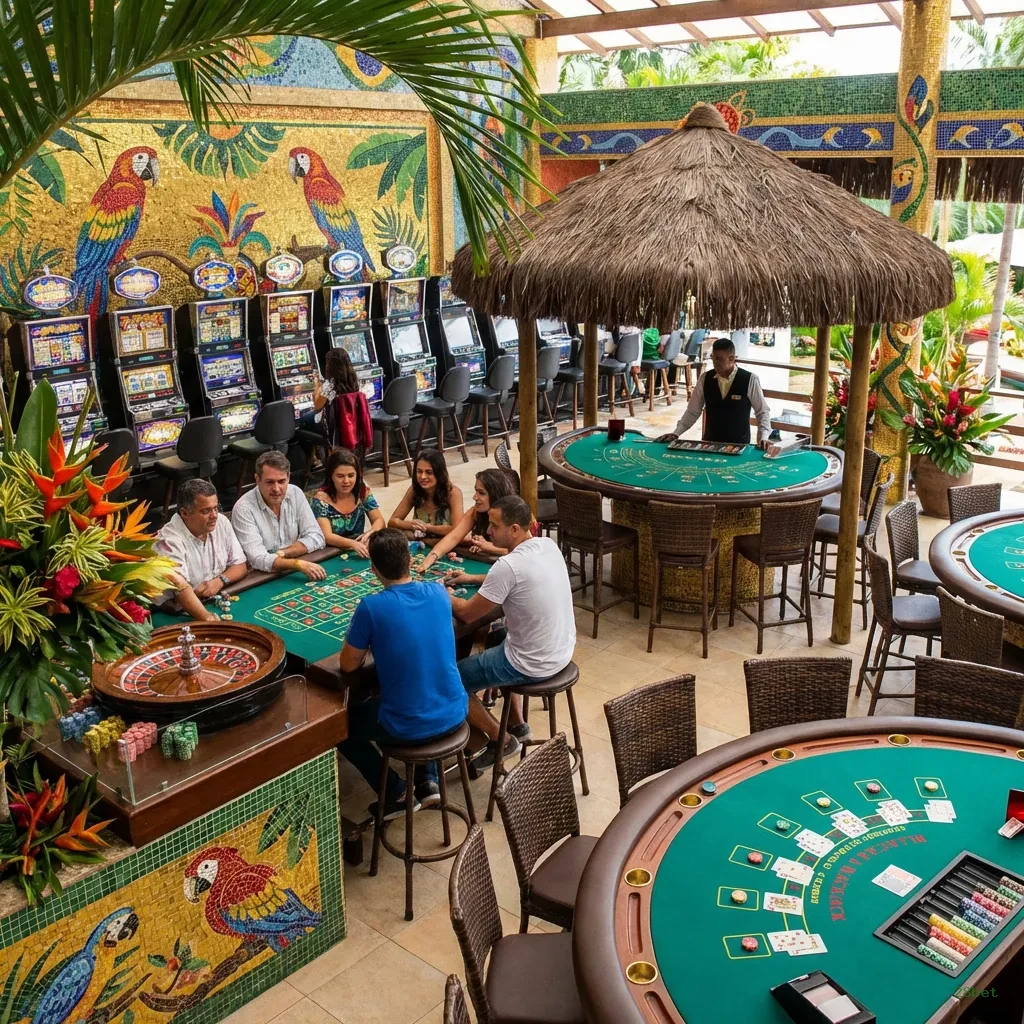 Cadastro Rápido 28bet - Processo Simples em 2 Minutos