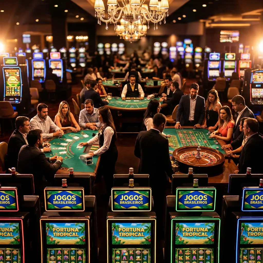 Plataforma 28bet - cassino e apostas