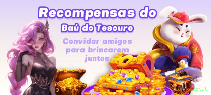 Segurança 28bet SSL