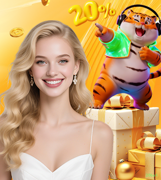 Pagamentos 28bet PIX