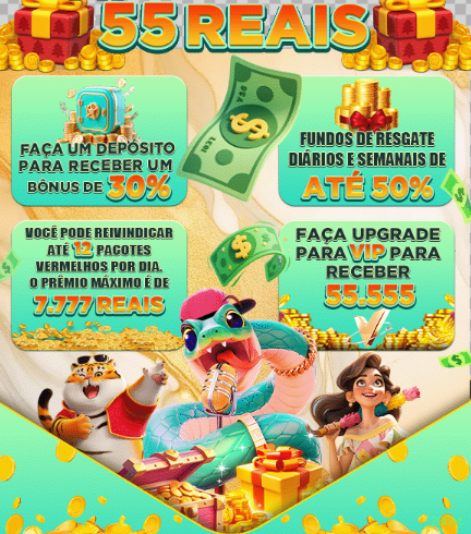 Suporte 28bet