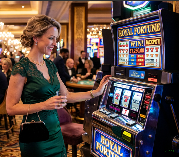 Promoções em Destaque - Bônus Especiais e Cashback