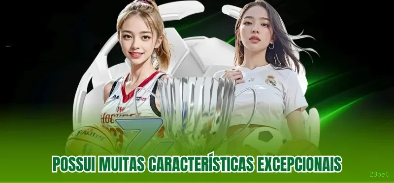 Registro 28bet - cadastro rápido