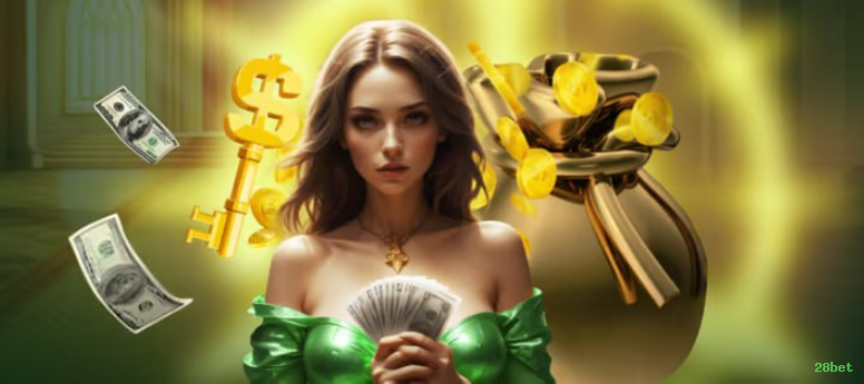 Formulário registro 28bet