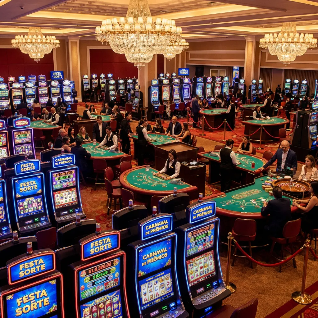 Slots 28bet - Sweet Bonanza e caça-níqueis populares