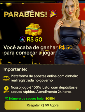 App 28bet slots mobile