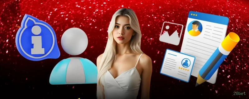 Programa VIP 28bet - benefícios exclusivos