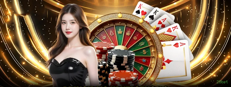 Cashback VIP 28bet - reembolso semanal