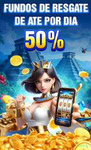 Bônus exclusivos membros VIP 28bet