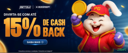 Suporte VIP 28bet - atendimento prioritário