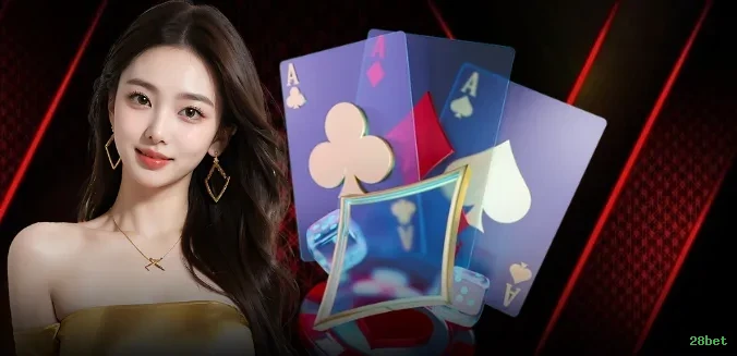 Slots com prêmios 28bet